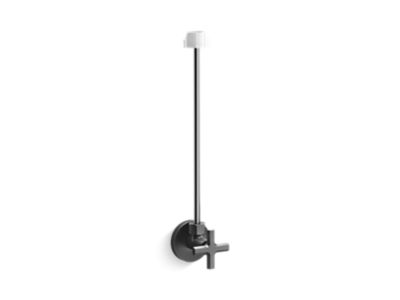 Kallista P21933-00 Toilet Supply Valve