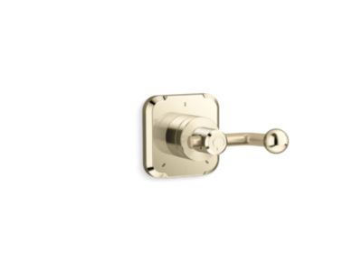 Kallista Vice Collection Transfer Trim Crank