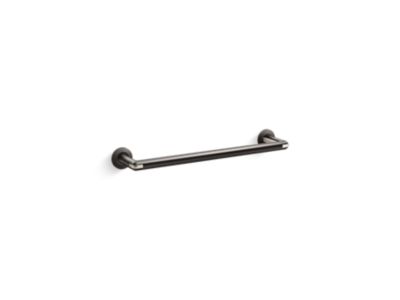 Kallista Vice Collection 18" Towel Bar