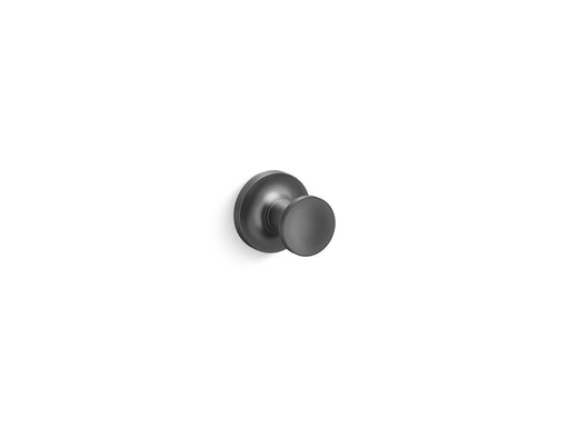 KOHLER Purist Robe hook