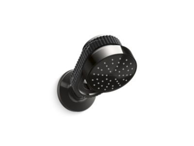 Kallista Bandeau Nero Marquina