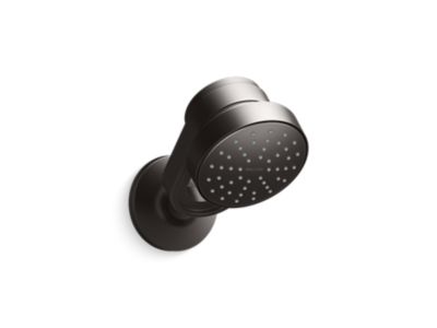 Kallista P30529-00 Bandeau Showerhead Standard
