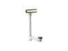 KOHLER Clearflo Slotted overflow bath drain