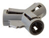 KOHLER K-1281722 Assembly, Quick Connect