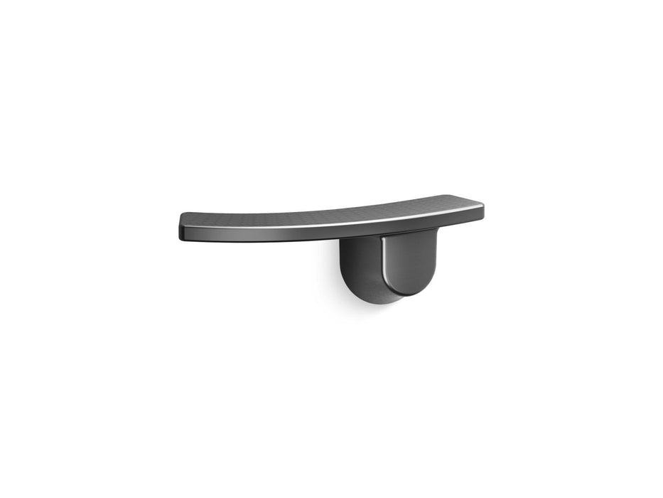 KOHLER Betello Left-hand trip lever