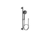 KOHLER Purist 30" four-function handshower kit, 1.75 gpm