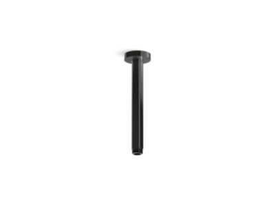Kallista Kallista Modern Round Shwr Arm, 7.5 Ceiling Mnt