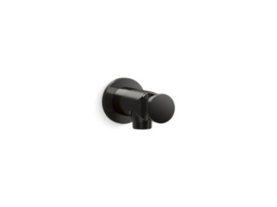 Kallista Kallista Modern Round Wall Bracket Supply