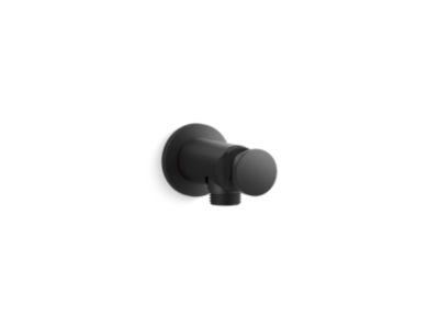 Kallista Kallista Modern Round Wall Bracket Supply
