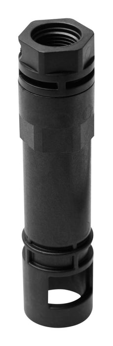 KOHLER K-1319955 Assembly, Quick Connect