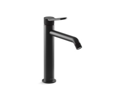 Kallista Aileron Single Control Faucet, Standard