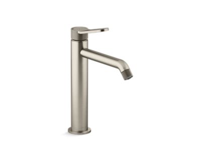 Kallista Aileron Single Control Faucet, Standard