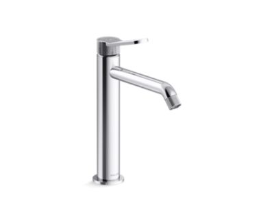 Kallista Aileron Single Control Faucet, Standard