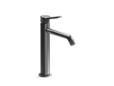 Kallista Aileron Single Control Faucet, Standard
