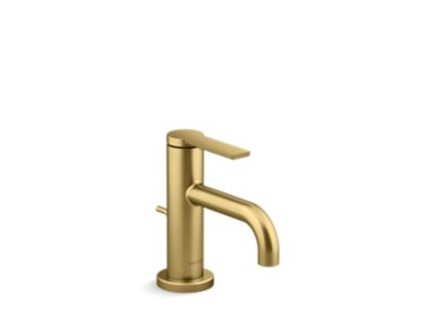 Kallista One Top Mount Single Control
