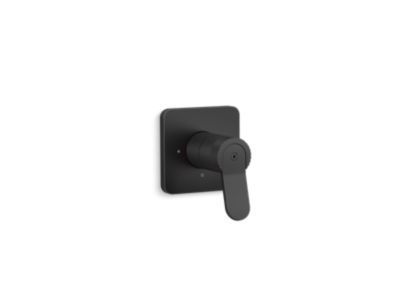 Kallista Aileron Volume Control Trim, Lv