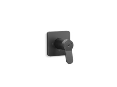 Kallista Aileron Volume Control Trim, Lv