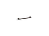 KOHLER Components™ 18" grab bar