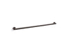 KOHLER Components™ 42" grab bar