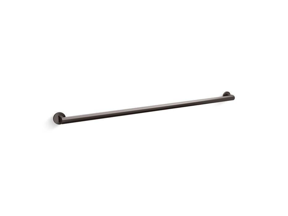 KOHLER Components™ 42" grab bar