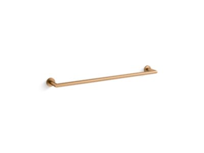 Kallista Aileron 24" Towel Bar