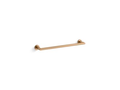 Kallista Aileron 18" Towel Bar