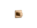 Blush Brass