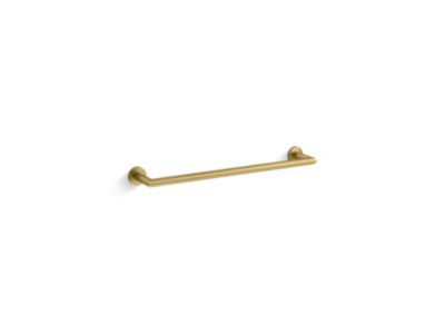 Kallista Aileron 18" Towel Bar