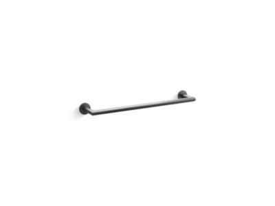 Kallista Aileron 18" Towel Bar