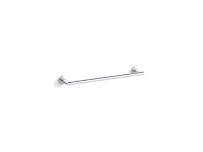 Kallista Aileron 18" Towel Bar