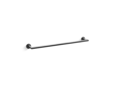 Kallista Aileron 24" Towel Bar