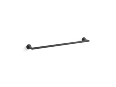 Kallista Aileron 24" Towel Bar