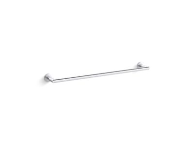 Kallista Aileron 24" Towel Bar