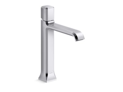 Kallista Bezel Single Control, Tall
