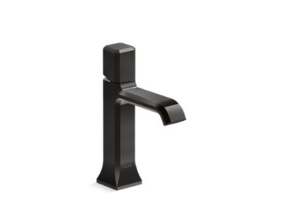 Kallista Bezel Single Control, Standard