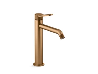 Kallista Aileron Single Control Faucet, Standard
