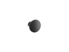KOHLER Components Cabinet knob