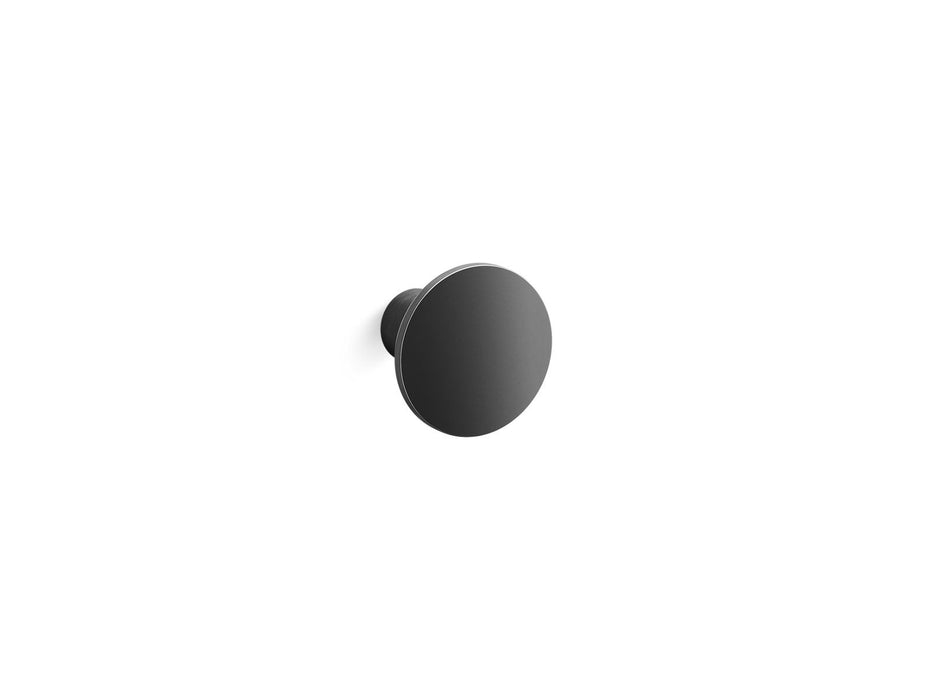 KOHLER Components Cabinet knob