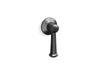 KOHLER Kathryn Trip lever for K-3940 and K-3324