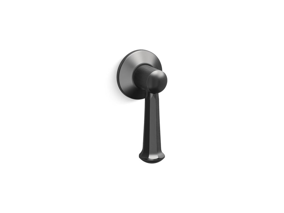 KOHLER Kathryn Trip lever for K-3940 and K-3324