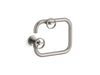 KOHLER Billet™ Wall-mount pot filler