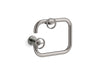 KOHLER Billet™ Wall-mount pot filler