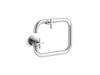 KOHLER Billet™ Wall-mount pot filler
