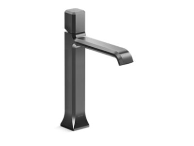 Kallista Bezel Single Control, Tall