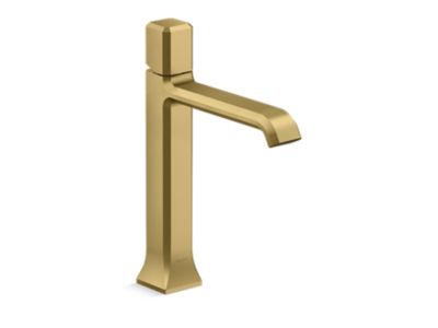 Kallista Bezel Single Control, Tall
