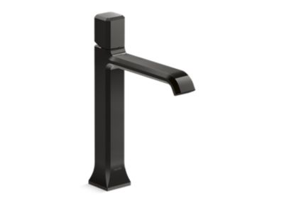 Kallista Bezel Single Control, Tall