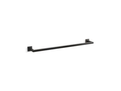 Kallista Bezel 24" Towel Bar