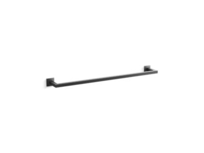 Kallista Bezel 24" Towel Bar