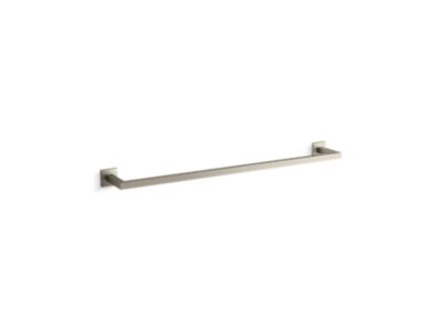 Kallista Bezel 24" Towel Bar