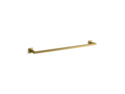 Kallista Bezel 24" Towel Bar